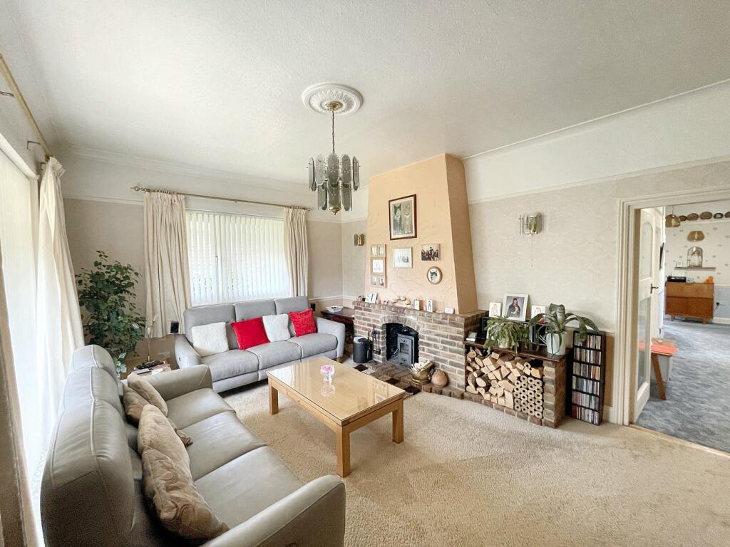 Additional image 2 of Chislehurst Road, Orpington, BR6