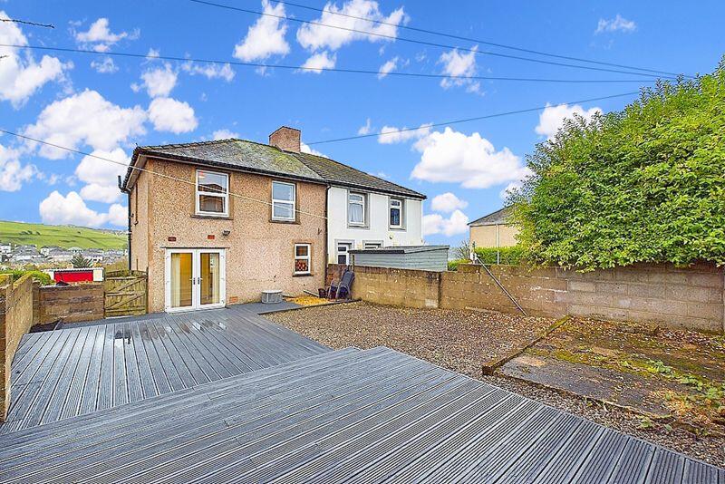 Additional image 14 of South View Road, Whitehaven