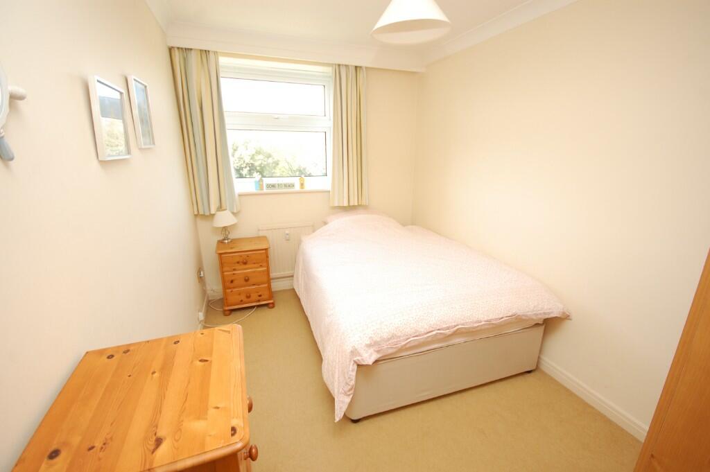 Additional image 15 of Grove Road, Bournemouth, Dorset, BH1