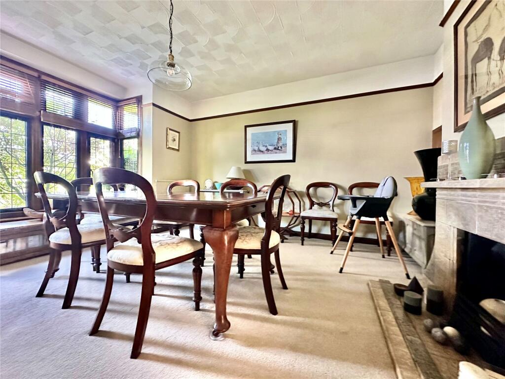 Additional image 10 of Carew Road, Eastbourne, East Sussex, BN21