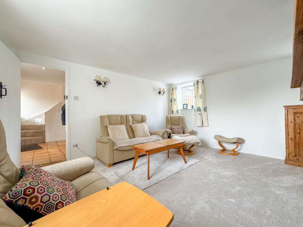 Additional image 30 of Little Green, Cheveley, Newmarket, Suffolk