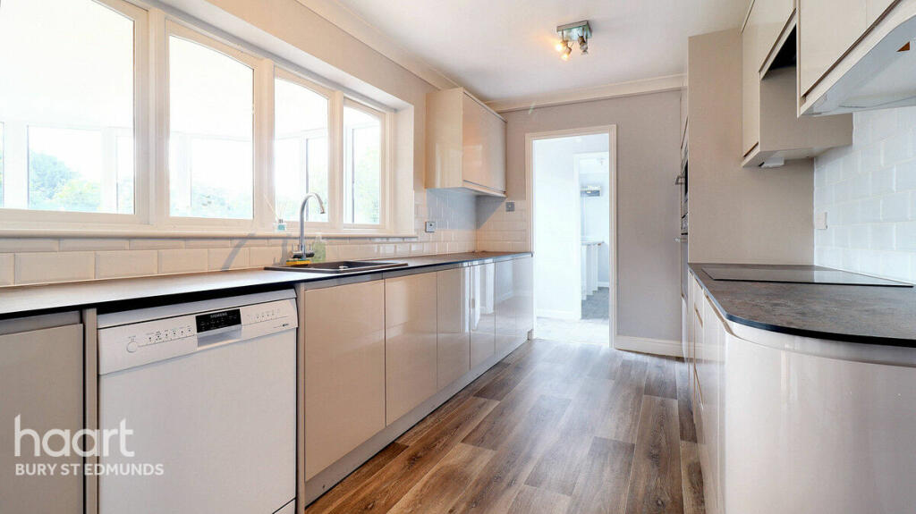 Additional image 3 of Meynell Gardens, Newmarket