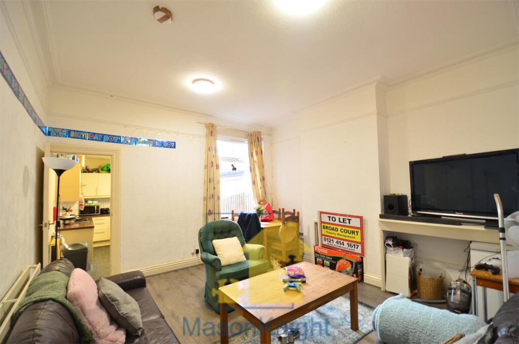Additional image 10 of Pershore Road Selly Oak B29 7PU