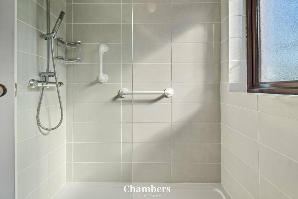 Additional image 20 of Penlline Road, Whitchurch, Cardiff, CF14