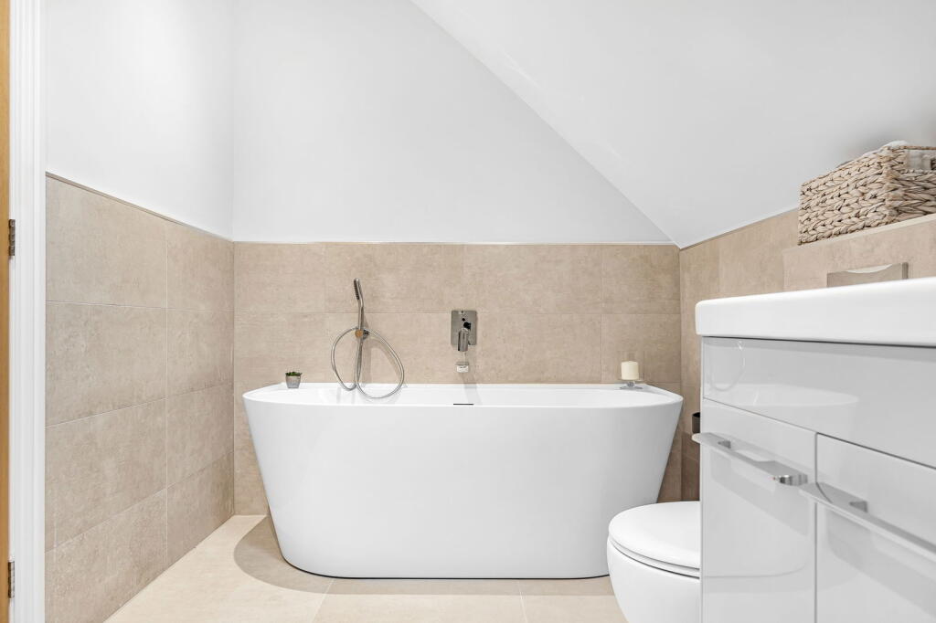 Additional image 35 of Main Street, Shudy Camps, Cambridgeshire, CB21 4RA