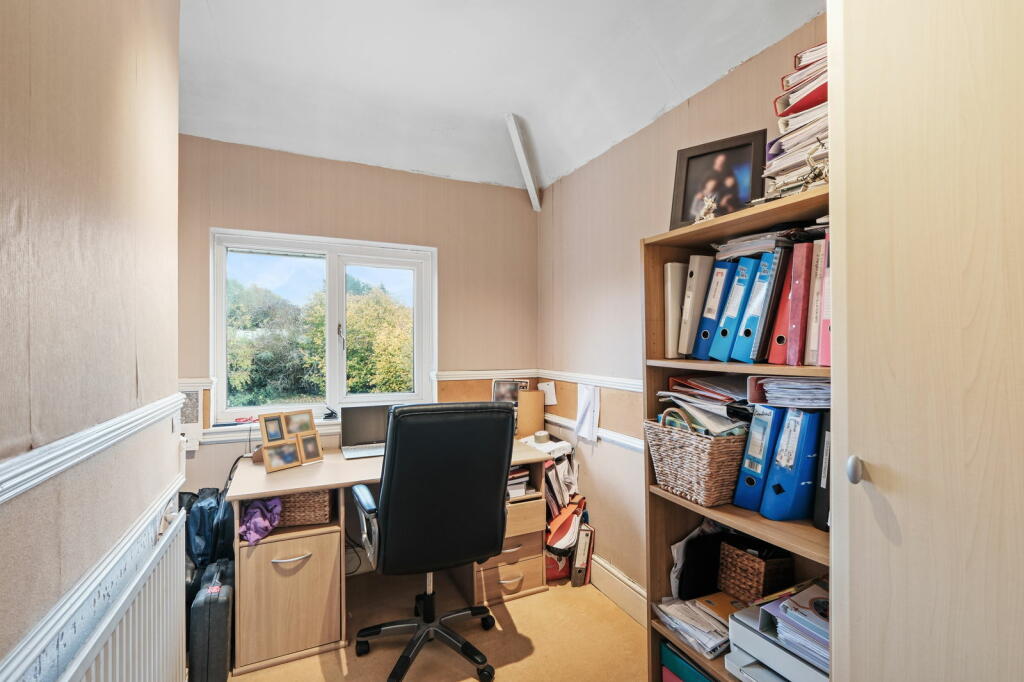 Additional image 8 of Birmingham Road, Lickey End, Bromsgrove, B61 0EZ