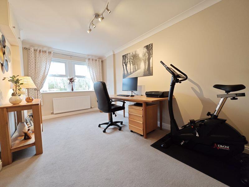 Additional image 21 of The Brambles, Ainstable