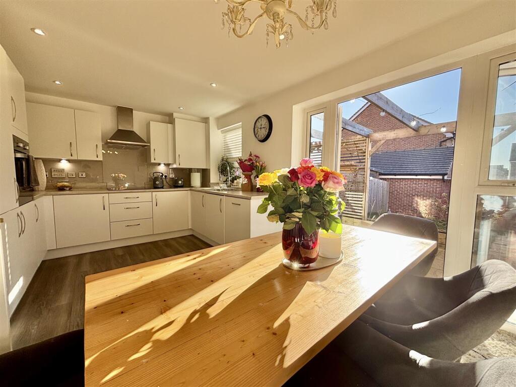 Additional image 6 of Martletts Close, Peacehaven