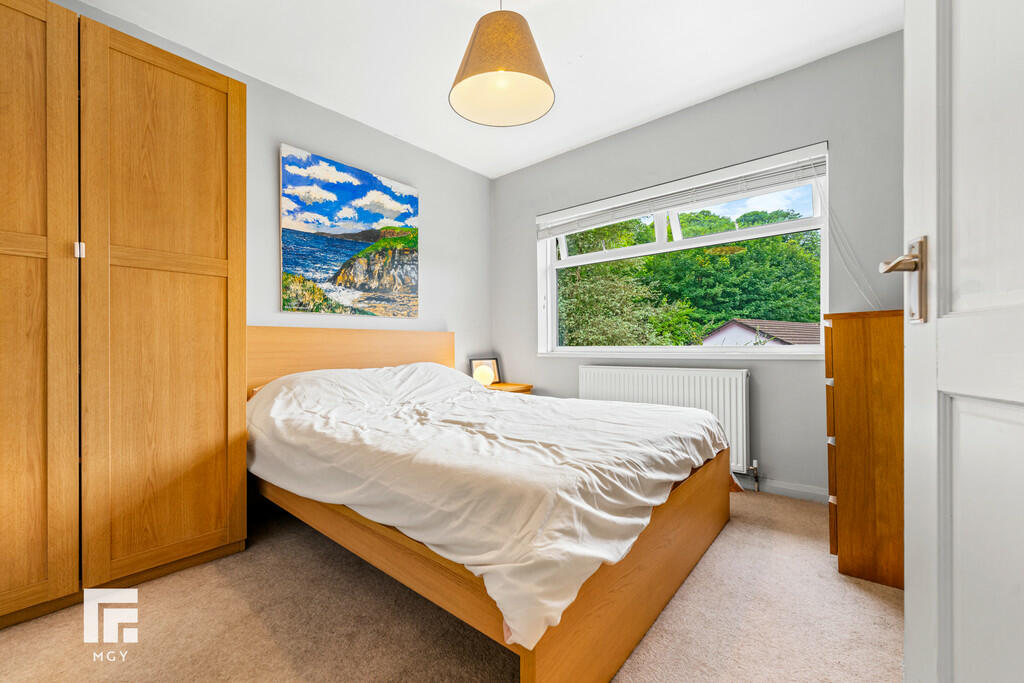 Additional image 8 of Castle View, Tongwynlais, Cardiff