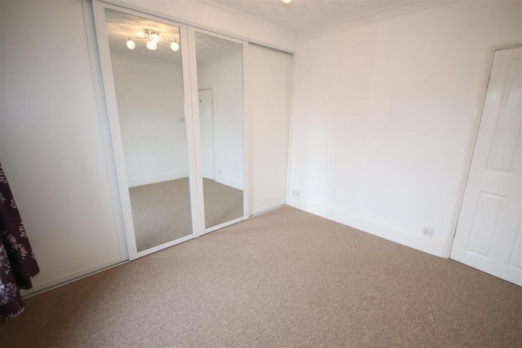 Additional image 5 of Railway Street, Cambridge