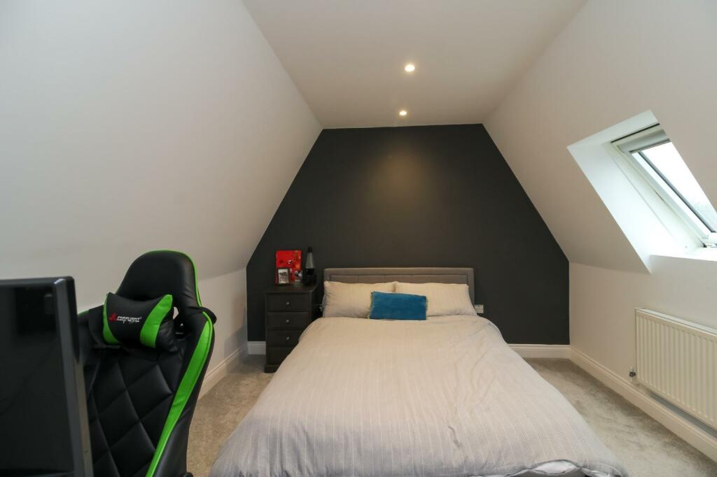 Additional image 8 of Barlow Place, Hailsham