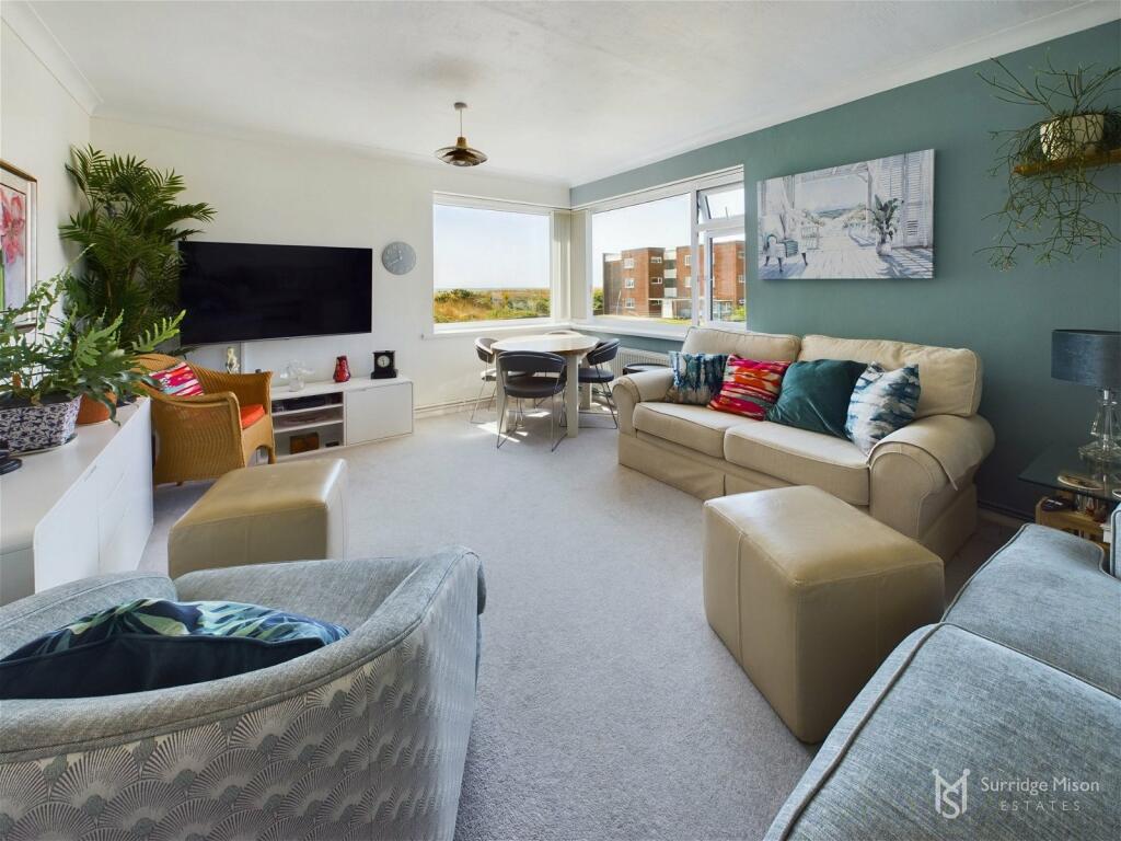 Additional image 2 of Martello Court, Grenville Road, Pevensey Bay, East Sussex, BN24