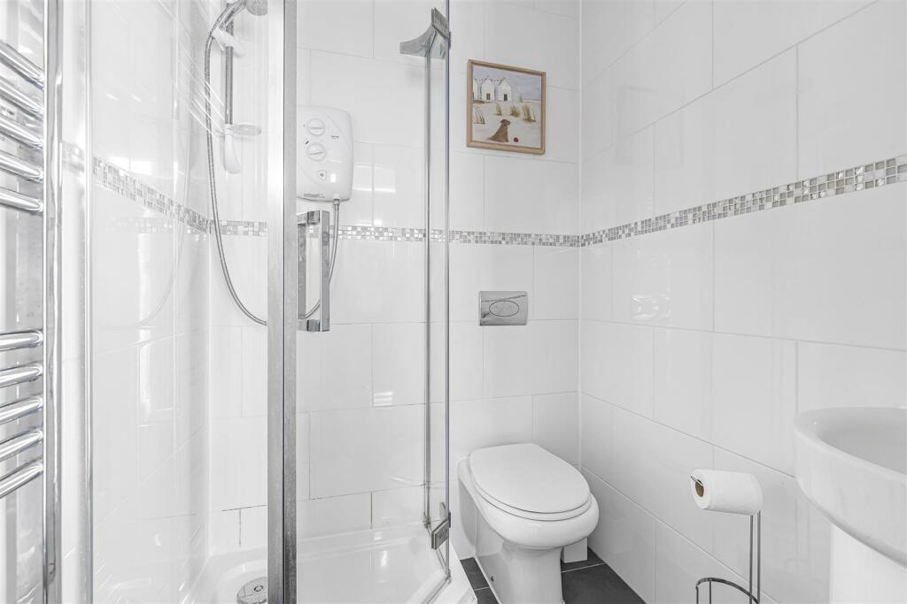 Additional image 25 of Arborfield Drive, Newmarket