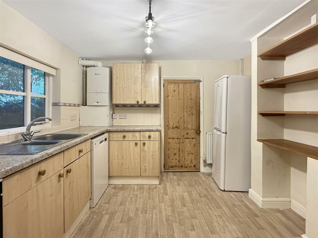 Additional image 9 of Hope Street, Cambridge