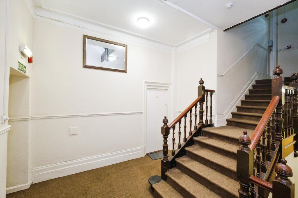 Additional image 11 of Foxhouses Road, Whitehaven, CA28