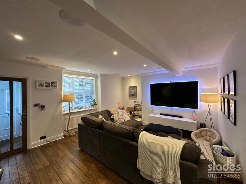 Additional image 6 of Portland Road, Winton, Bournemouth