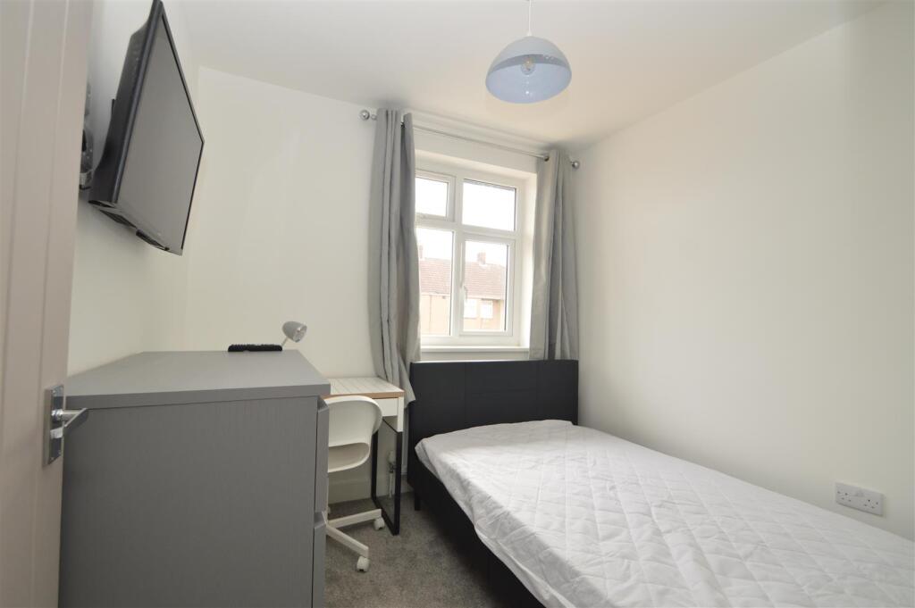Additional image 6 of Mortimer Road, Filton, Bristol