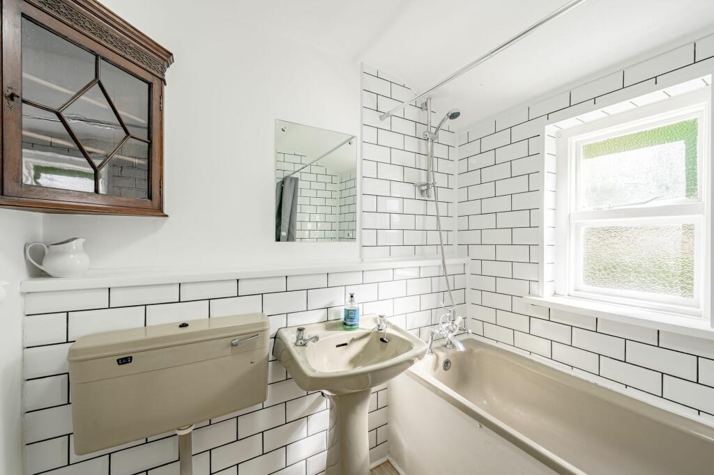 Additional image 20 of 1 Myrtle Cottages, Beaumont, CA5