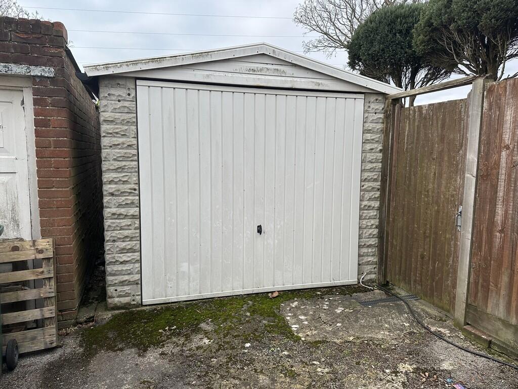 Additional image 11 of Melrose Avenue, Portslade