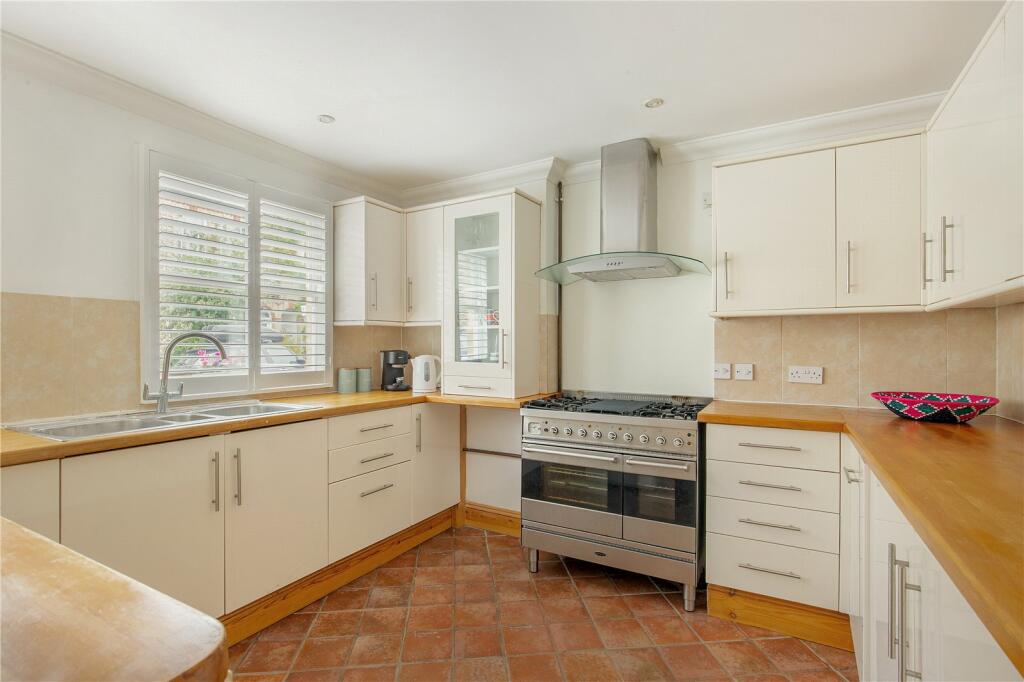 Additional image 11 of Mawson Road, Cambridge, Cambridgeshire, CB1