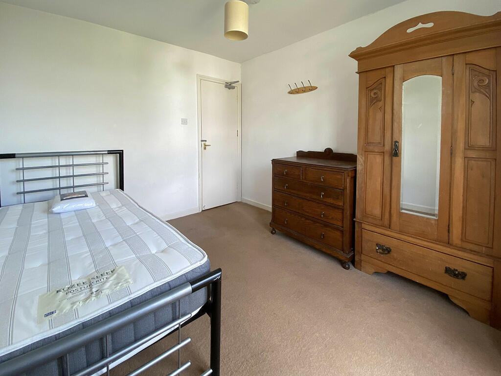 Additional image 10 of Tenison Road, Cambridge