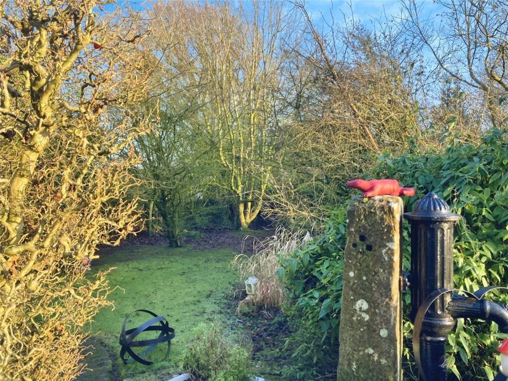 Additional image 16 of Seaville, Silloth, Wigton, Cumbria, CA7