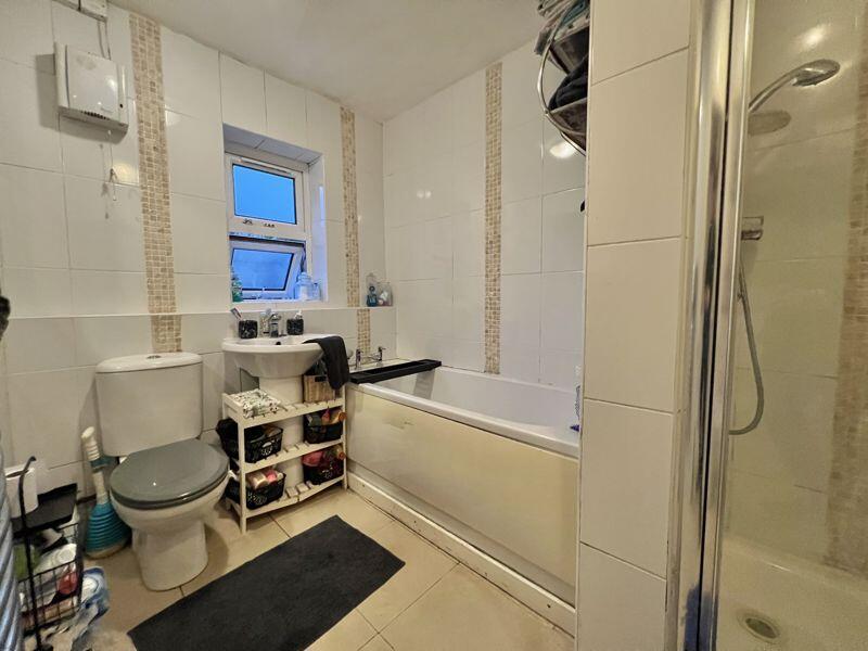 Additional image 7 of Ensdon Grove, Kingstanding, Birmingham B44 0QH