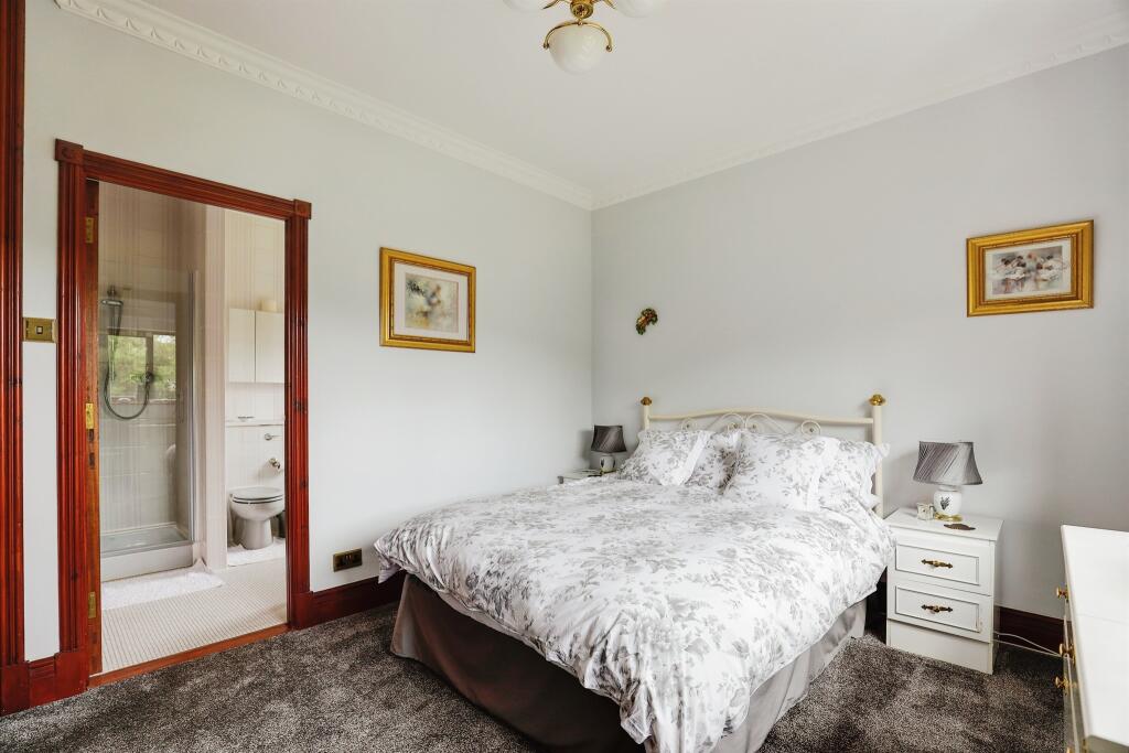 Additional image 13 of Wood Close, Lisvane, Cardiff