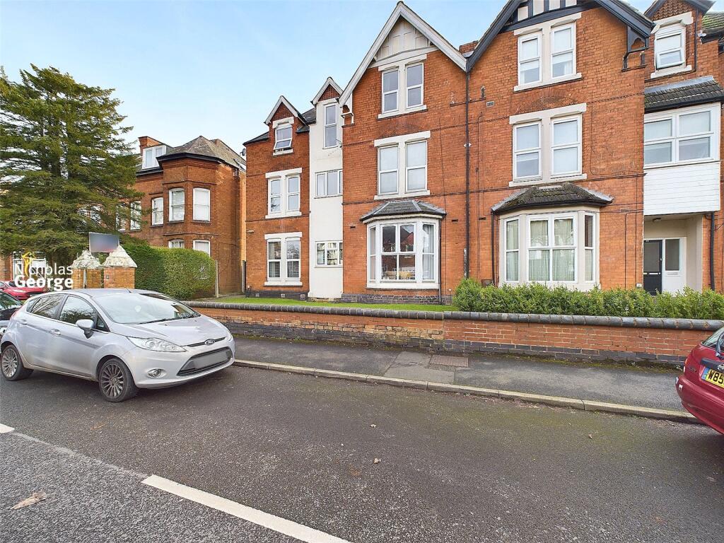 Additional image 21 of School Road, Moseley, Birmingham, B13