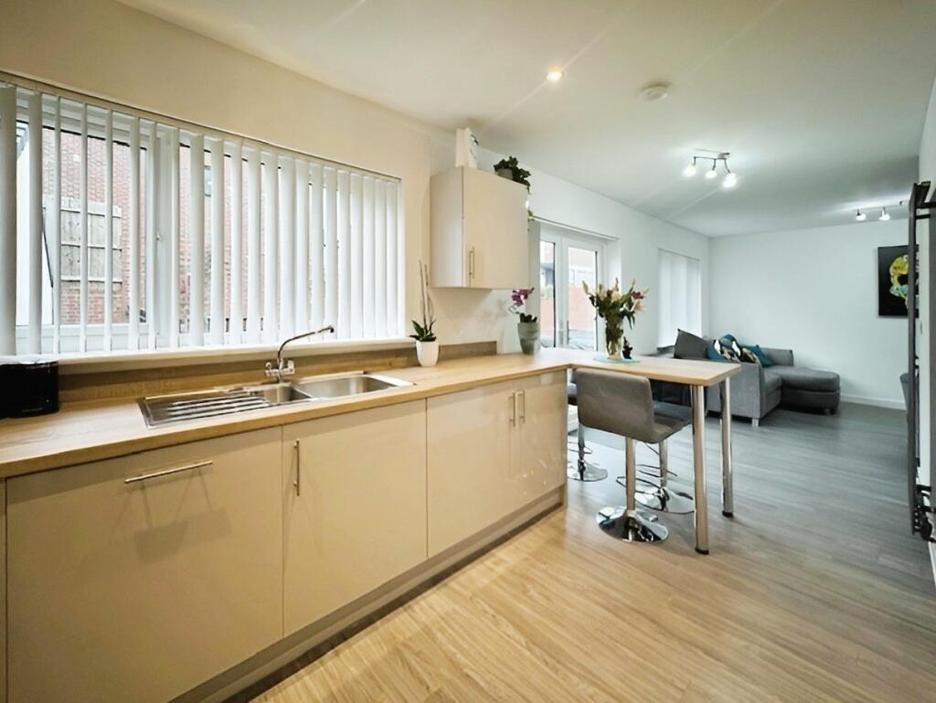 Additional image 6 of Clos Thomas, Old St. Mellons, Cardiff, CF3 6YR