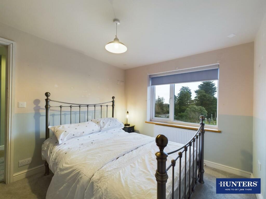 Additional image 15 of Church View, Bowness-On-Solway, CA7