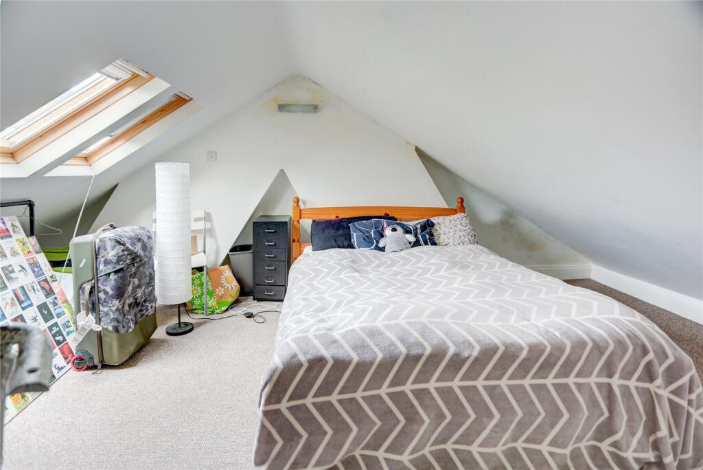 Additional image 9 of Kensington Place, Brighton, BN1