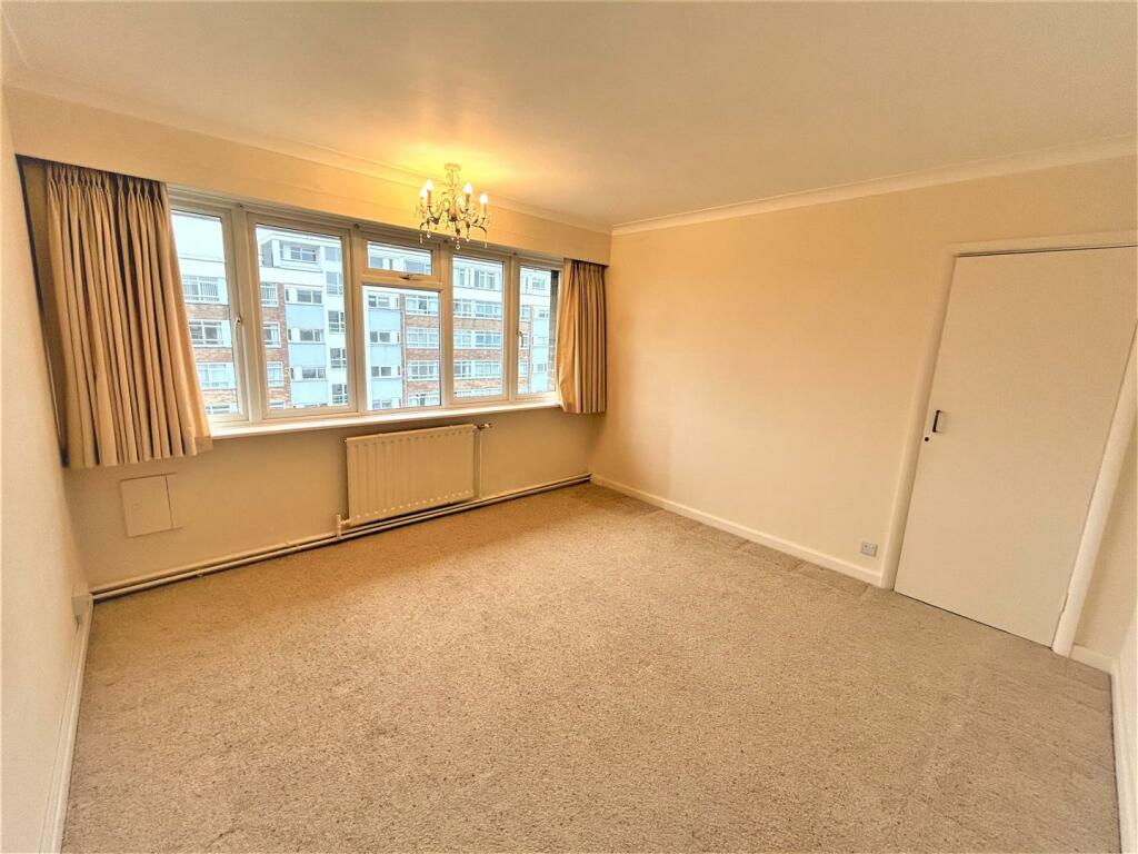 Additional image 12 of Burlington Place, Eastbourne