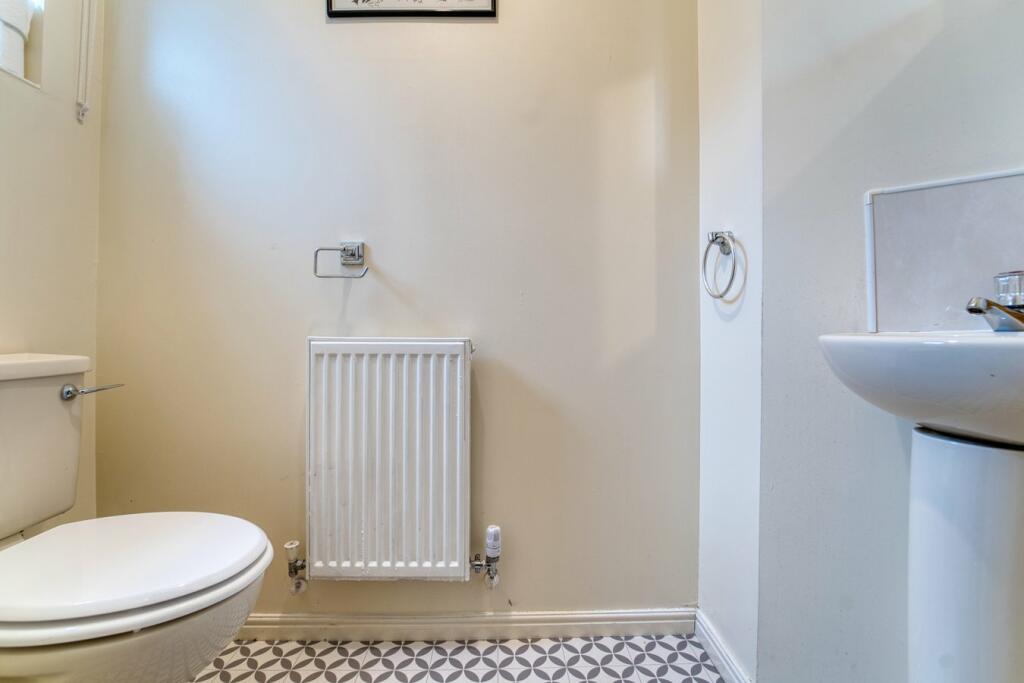 Additional image 13 of Dunedin Way, St Georges , Weston-Super-Mare, BS22