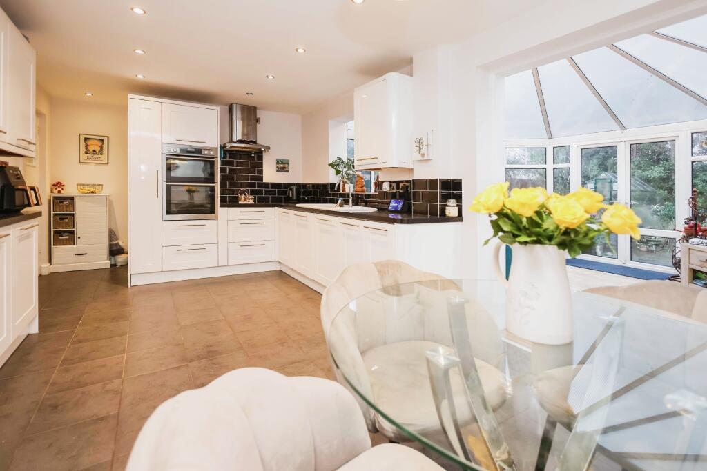 Additional image 18 of Smiths Way, BIRMINGHAM, West Midlands, B46