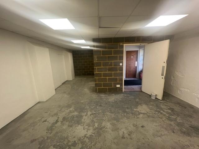 Additional image 10 of Rickling Hall Barns & Storage, Rickling Hall, Rickling Green, Saffron Walden, Essex   CB11 3YJ