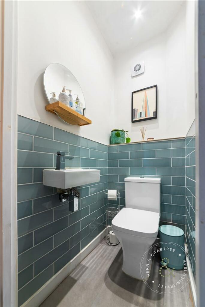 Additional image 11 of Llanfair Road, Pontcanna, Cardiff