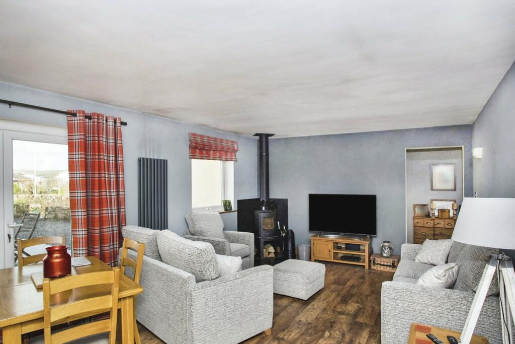 Additional image 2 of Nethertown, Egremont, CA22