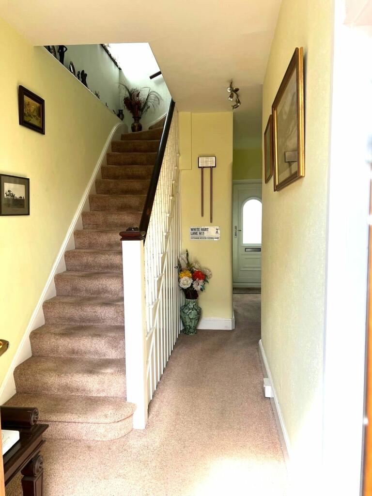 Additional image 2 of Green Road, Newmarket, Suffolk, CB8
