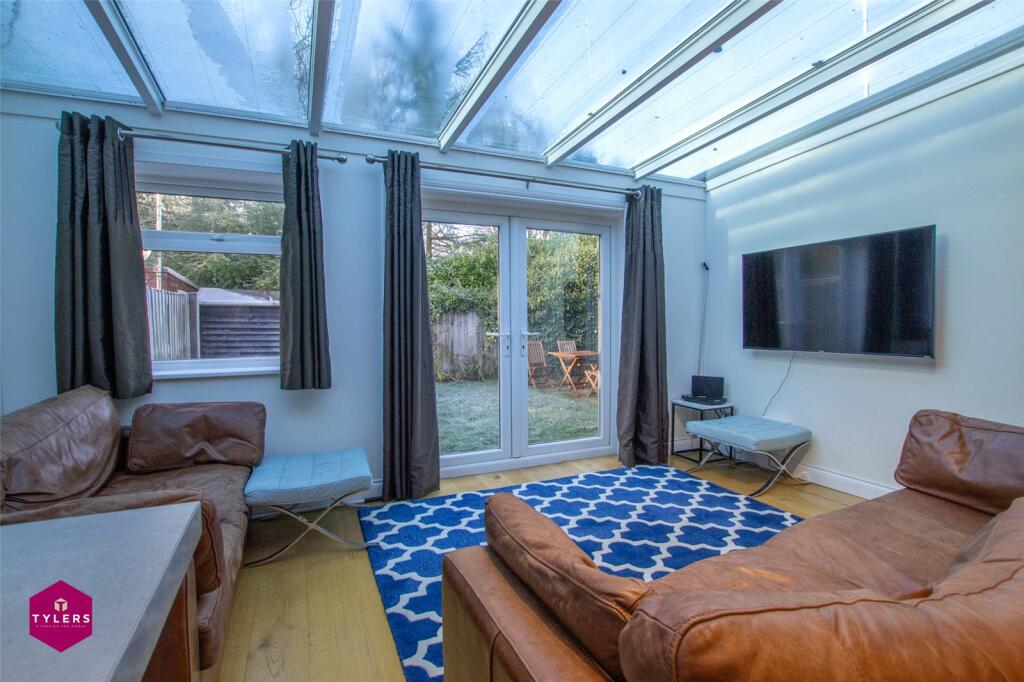 Additional image 4 of High Street, Madingley, Cambridge, Cambridgeshire, CB23