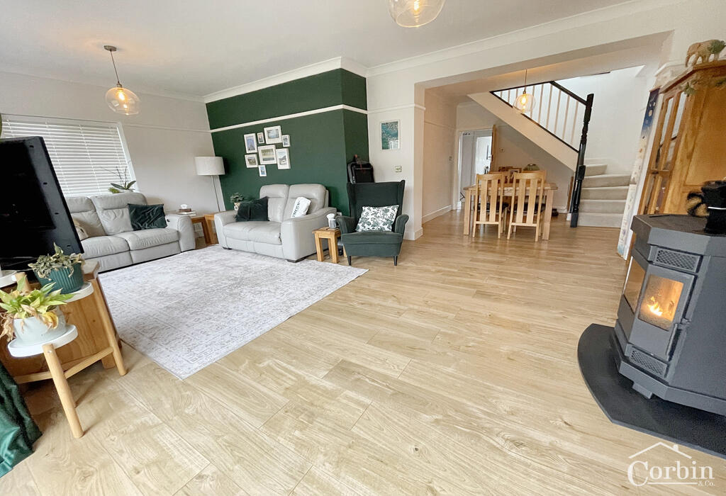 Additional image 24 of Hill View Road, Bournemouth, Dorset