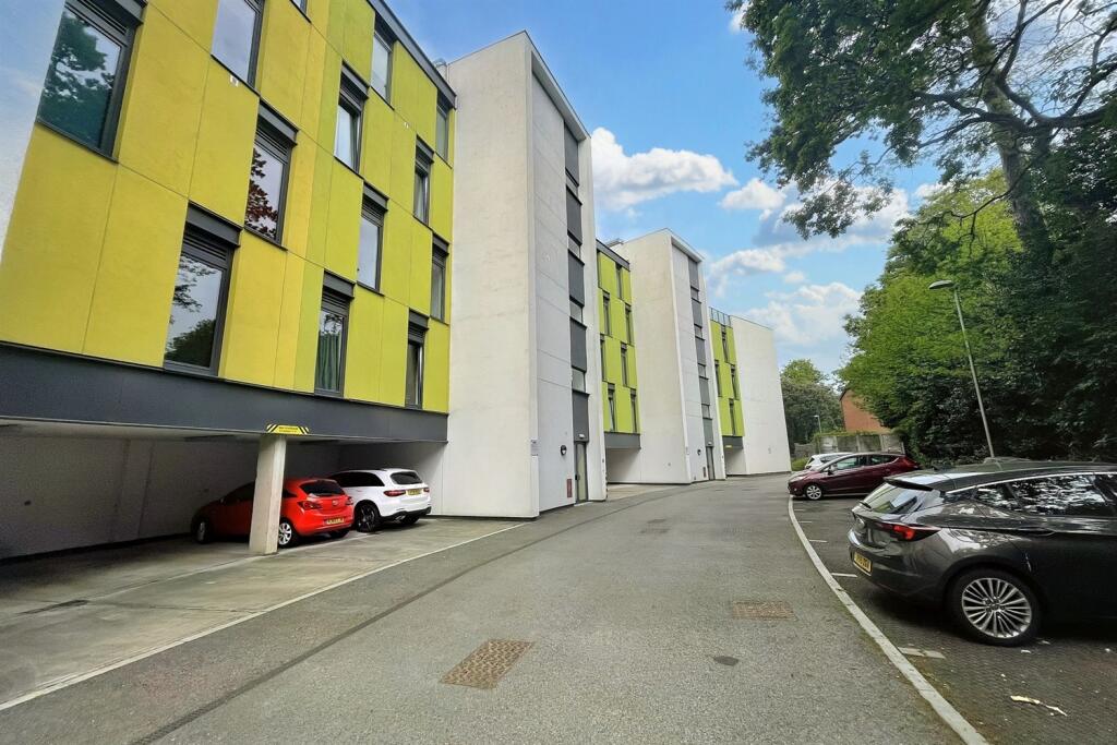 Additional image 11 of Bournemouth