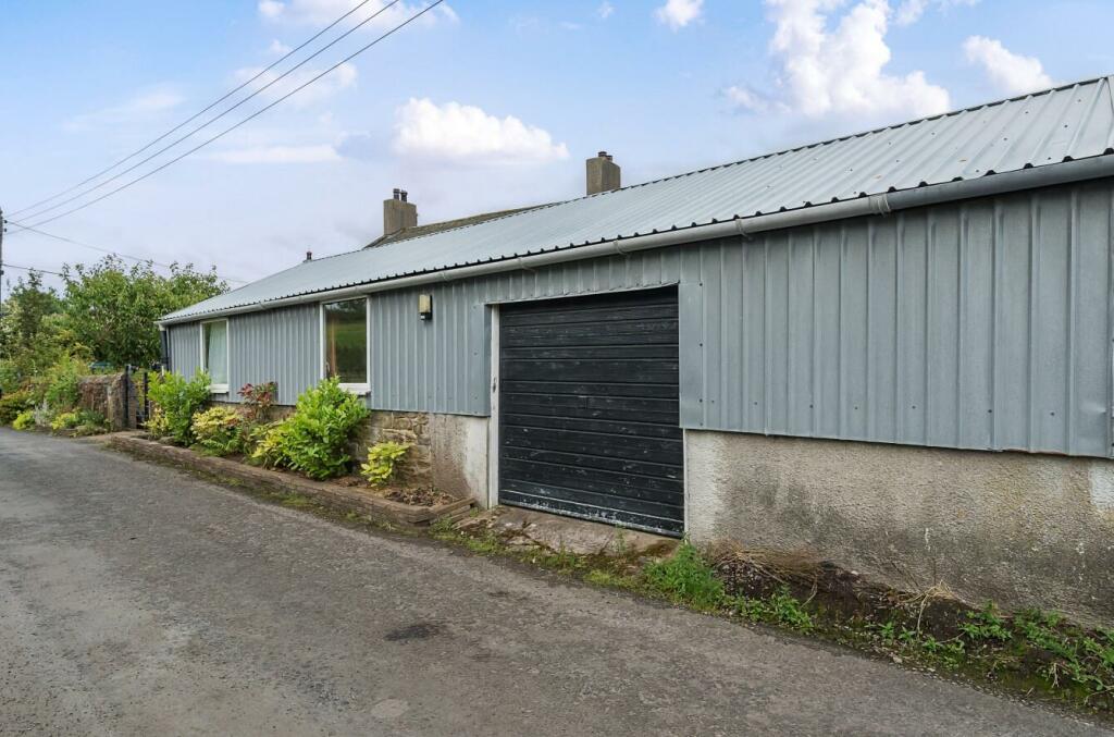 Additional image 45 of Oughterside, Wigton