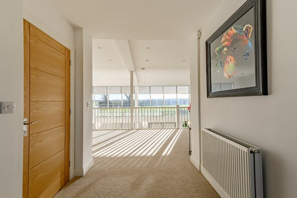 Additional image 22 of Oak Hill Cottage, Cardew, Carlisle, CA5 7JQ