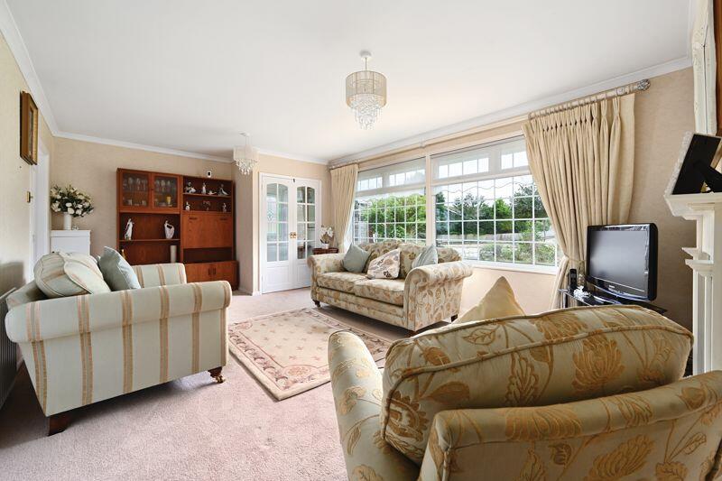 Additional image 6 of Hewitts, Henfield