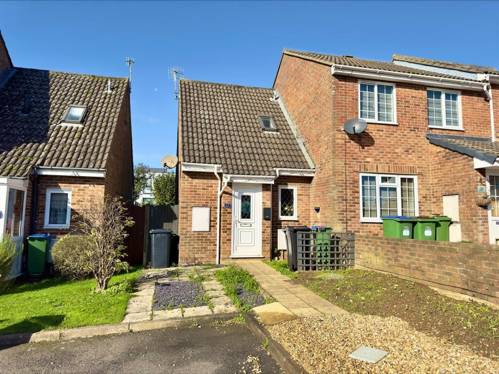 Additional image 4 of Swannee Close, Peacehaven