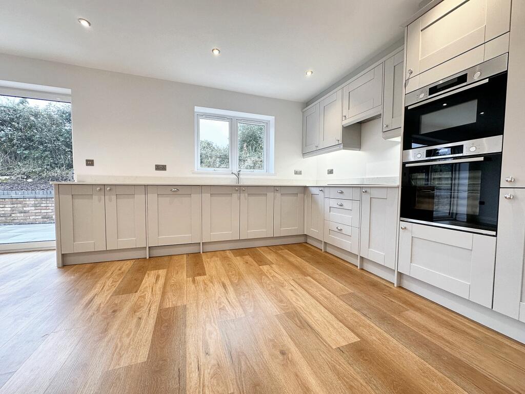 Additional image 6 of 5 High End Close, Thurstonfield, Carlisle, CA5 6FE