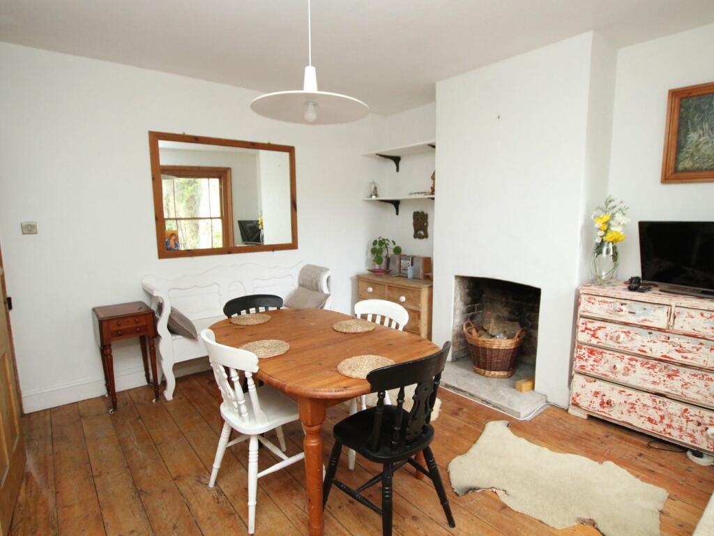 Additional image 12 of St Marys Road, Poole, BH15