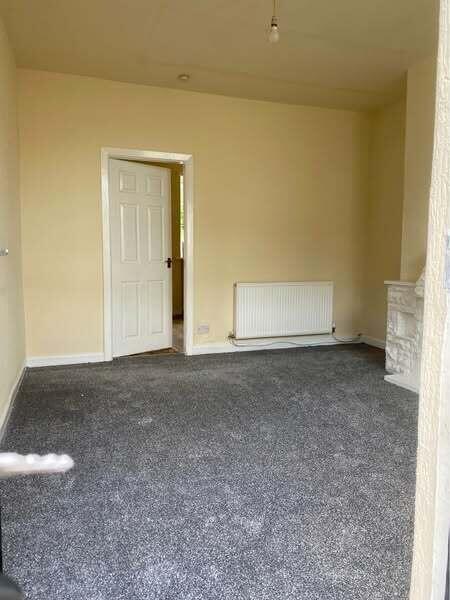 Additional image 7 of Portfolio of 66, Lancashire