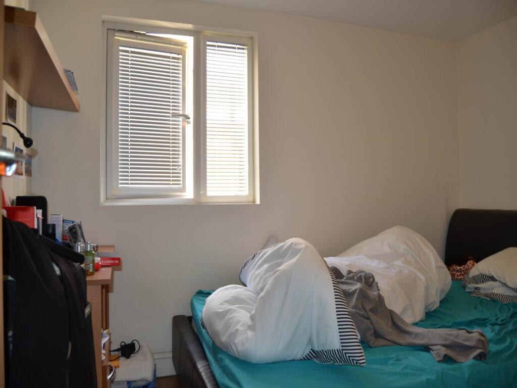 Additional image 8 of Colum Road, Cathays, Cardiff